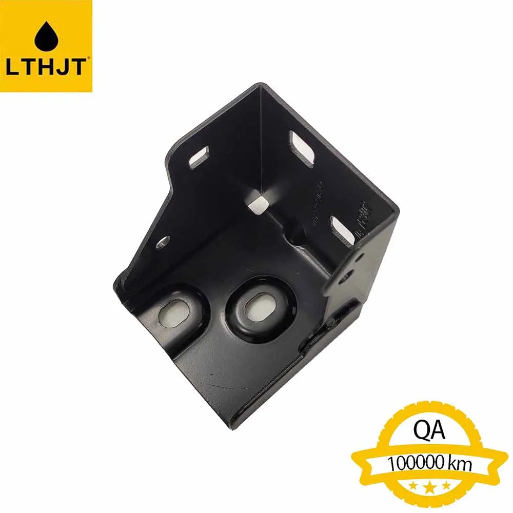 Wholesale OEM 2056261400 Car Accessories Auto Parts New Fixed Bracket Right for Mercedes Benz W205GLC