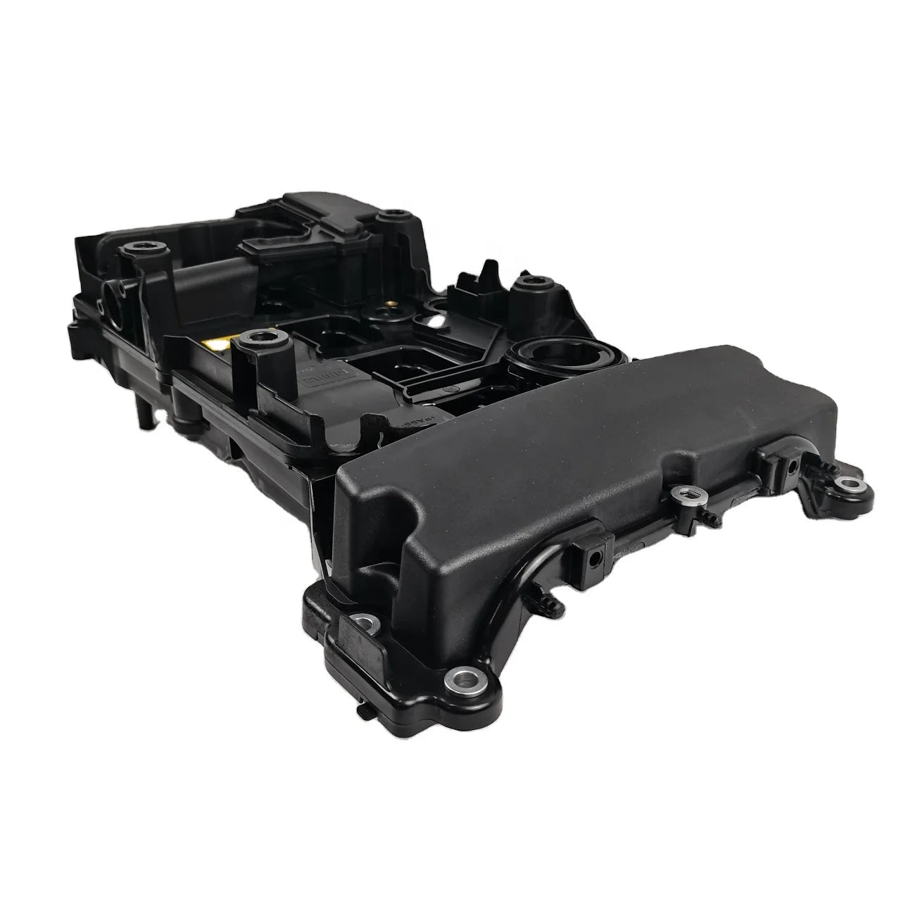High Quality Engine Valve Cover 2710101730 M271 for Mercedes Benz W204 C250 SLK250 M271 for MAHLE