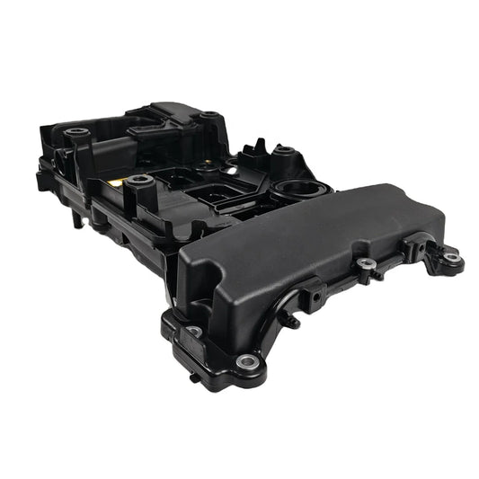 High Quality Engine Valve Cover 2710101730 M271 for Mercedes Benz W204 C250 SLK250 M271 for MAHLE
