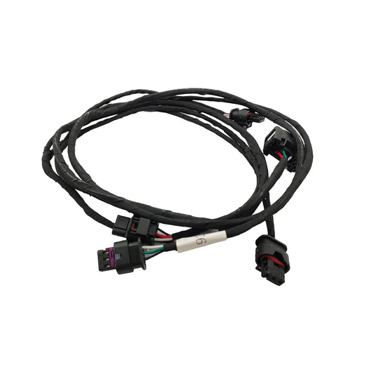Wholesale OEM 61129244423 Car Accessories Auto Parts Wiring Harness for BMW E70 E71