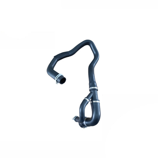 Adiator Pipe Hose Assembly Car Accessories Suitable for Land Rover  LR032347  LR094509