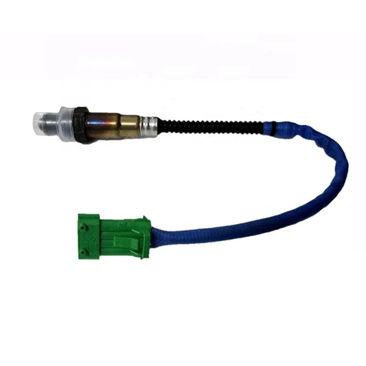 HOT SALE Wholesale Auto Parts China Car Original Auto Oxygen Sensor for BYD S6 0258006932