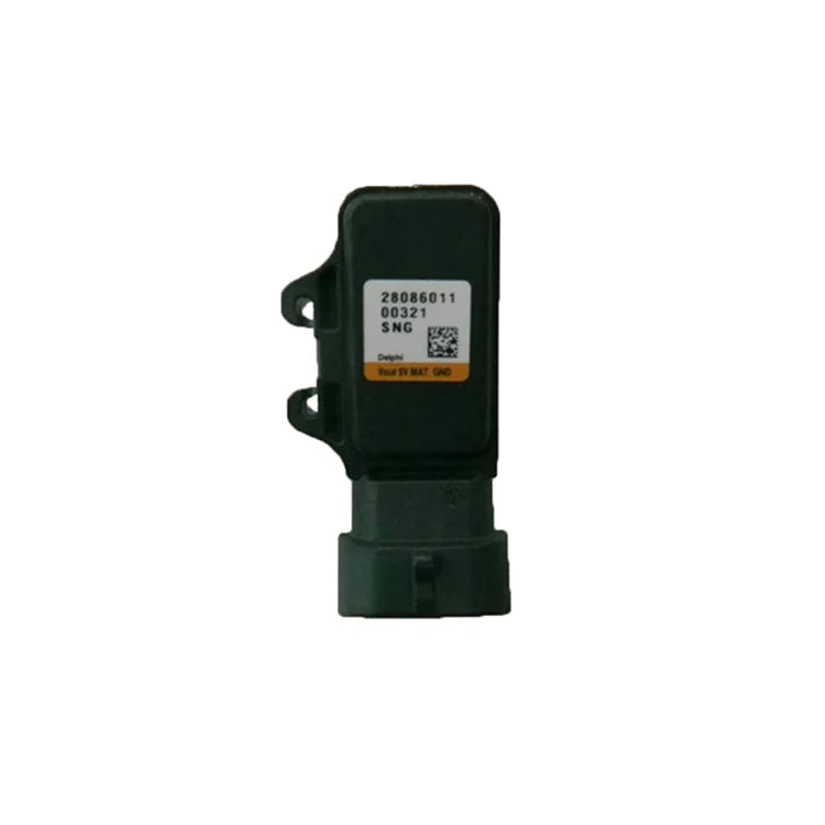 Hot Sale CHINA Car Wholesale Price Intake Pressure Sensor for BYD F3 G3 L3 476Q-4D-1100800
