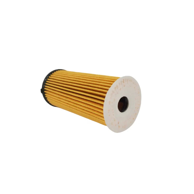 OEM Oil Filter 11428575211 for BMW F20 F21 F30 F31 G20 F35 F36 Engine Parts