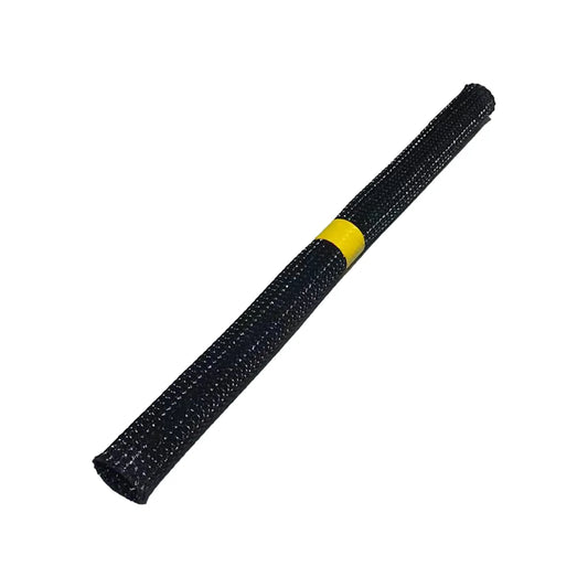 Wholesale OEM 11157532649 Car Accessories Auto Parts High Quality New Exhaust Hose for BMW E60