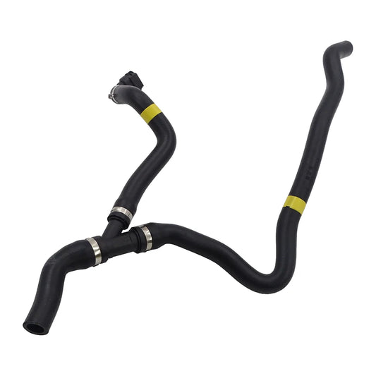 Wholesale OEM 11537581870 Auto Parts Water Pipe for BMW F01 F02 F18