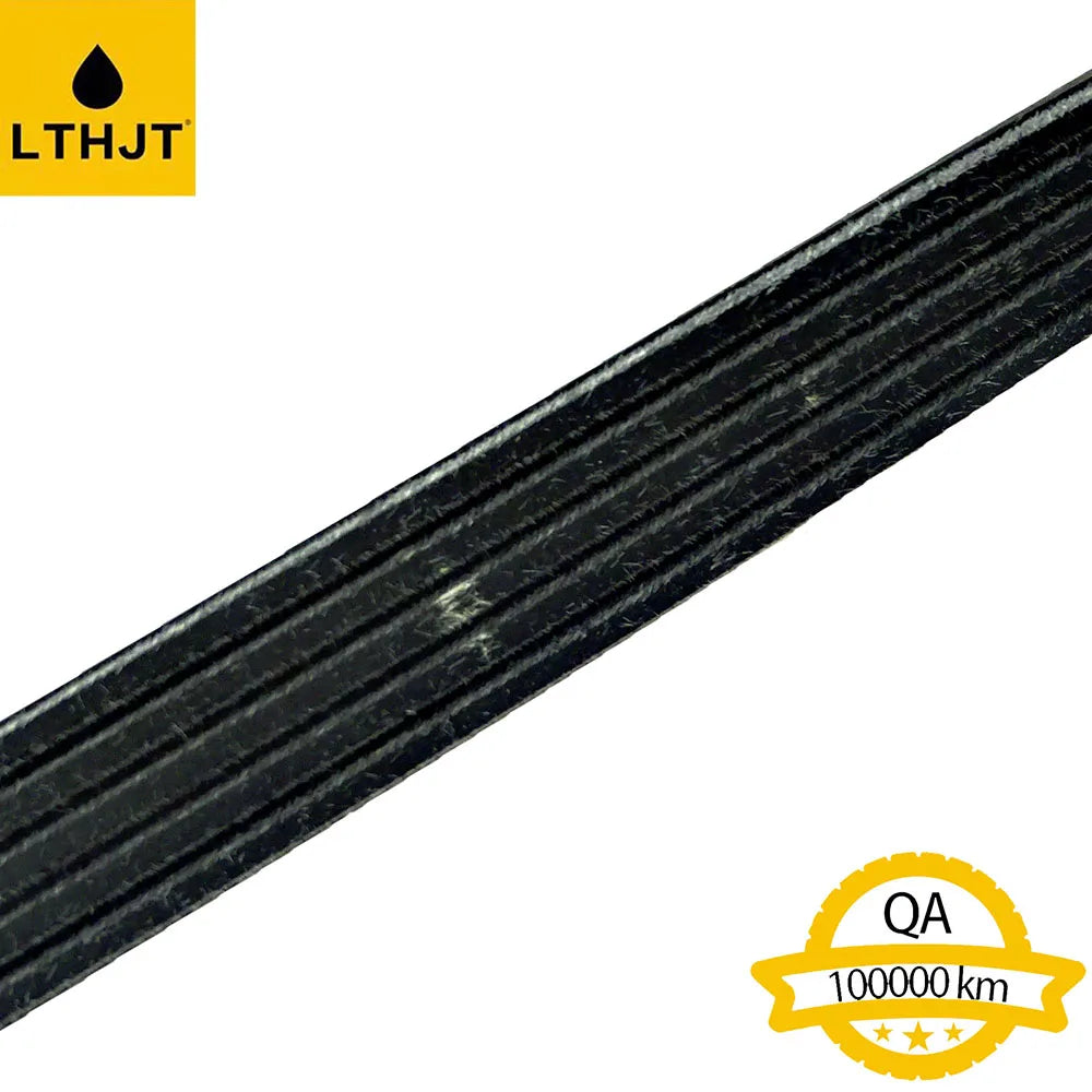 Wholesale OEM 0029931196 Car Accessories Auto Parts New Belt 5PK1510 for Mercedes Benz W246