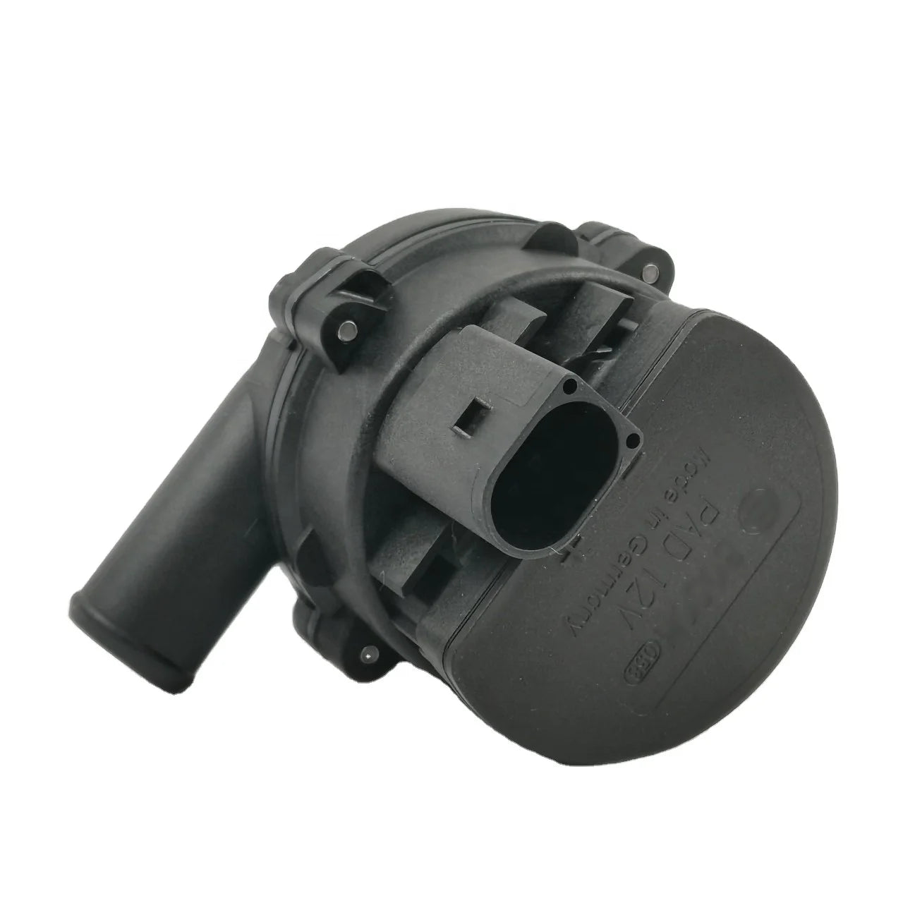 2118350264 Auto Parts Engine Auxiliary Water Pump For Mercedes Benz C300 C350 C400 E300 ML350 W251 W164 For BOSCH