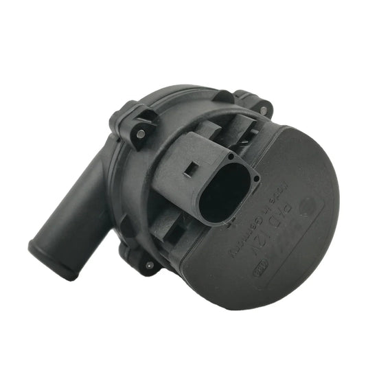 2118350264 Auto Parts Engine Auxiliary Water Pump For Mercedes Benz C300 C350 C400 E300 ML350 W251 W164 For BOSCH