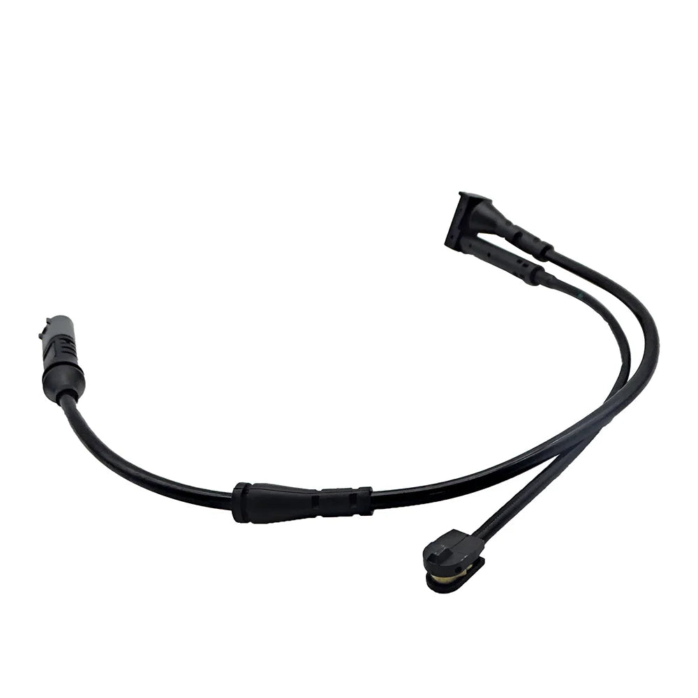 Wholesale OEM 34356865611 Car Accessories Auto Parts Brake System High Quality New Front Brake Sensing Line for BMW F56 MINI