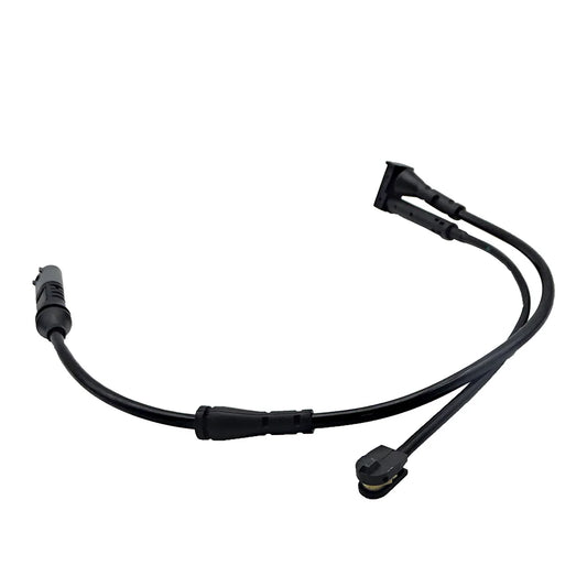 Wholesale OEM 34356865611 Car Accessories Auto Parts Brake System High Quality New Front Brake Sensing Line for BMW F56 MINI