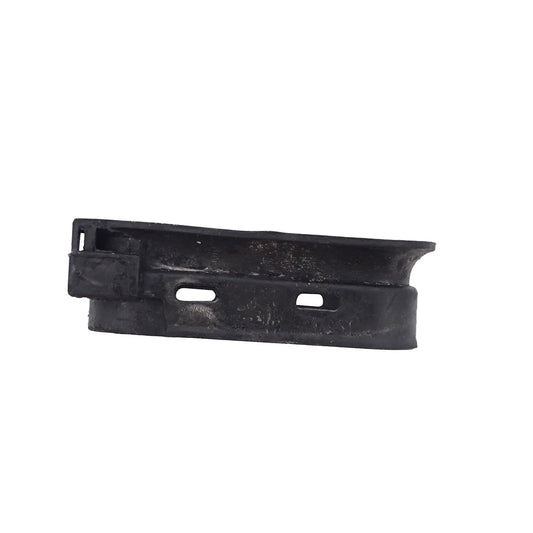 Wholesale OEM 13718622986 Car Accessories Auto Parts High Quality New Air Inlet Pipe Joint for BMW F30