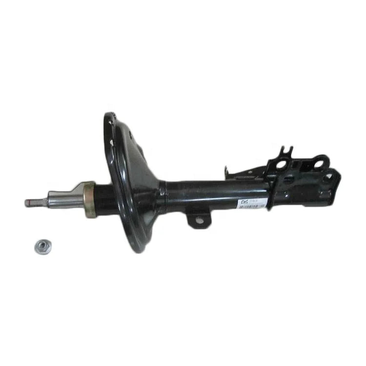 Wholesale Auto Spare Parts Automobile Oil Pressure Front Shock Absorber Core  for BYD S6 S6-2905600 S6-2905500