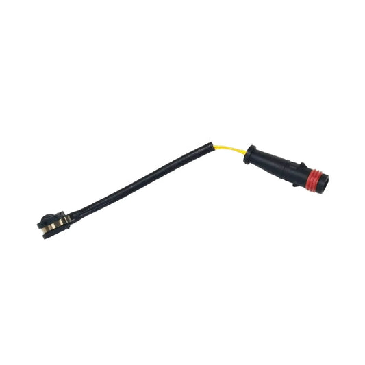 1715400617 Hot Selling Front Brake Pad Wear Sensor for Mercedes Benz W221 R230 S350 SL500 for ATE