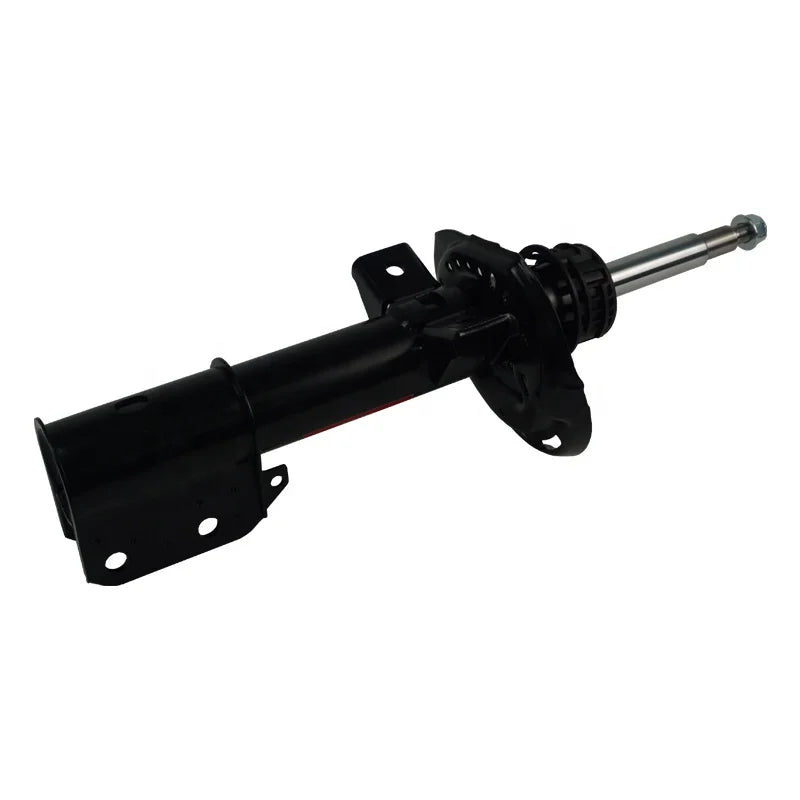 2043231700 Shock Strut Suspension for Mercedes Benz Glk-class X-204 High Quality Front Shock Absorber
