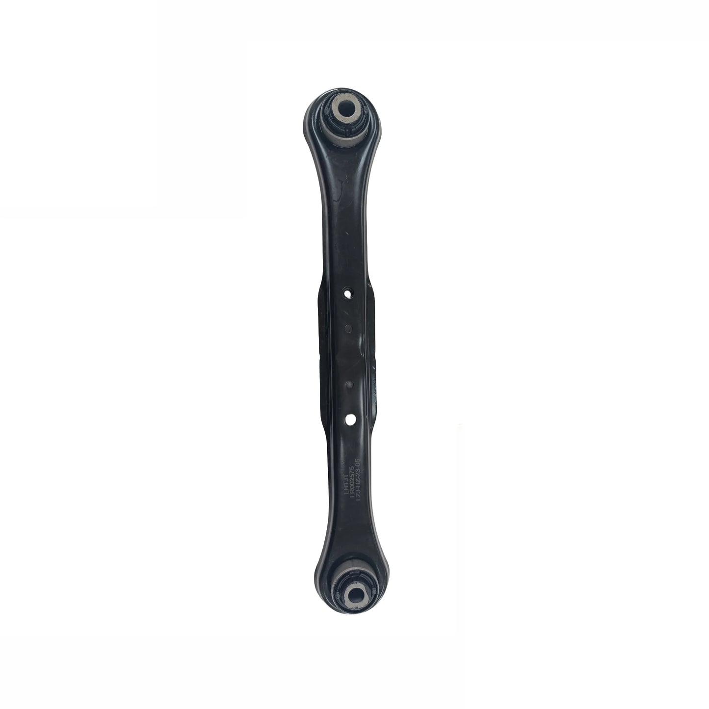 Rear Cantilever   Rear Lower Swing Arm Auto Parts Suitable for Land Rover  Freelander 2 LR002575