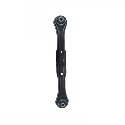 Rear Cantilever   Rear Lower Swing Arm Auto Parts Suitable for Land Rover  Freelander 2 LR002575