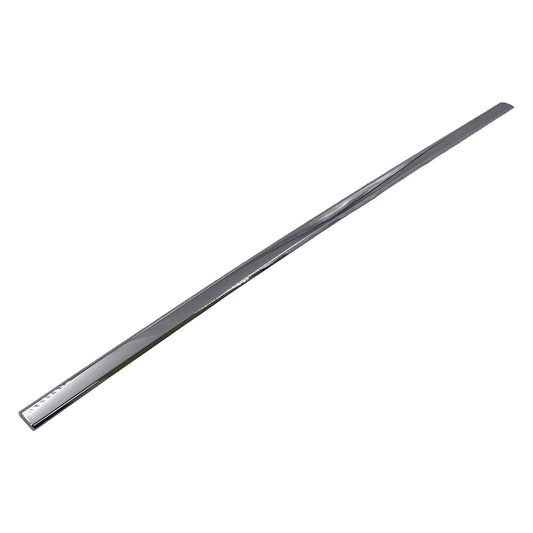 Wholesale OEM 2047200580 Car Accessories Auto Parts New Front Left Door Moulding Trim for Mercedes Benz W204 GLK