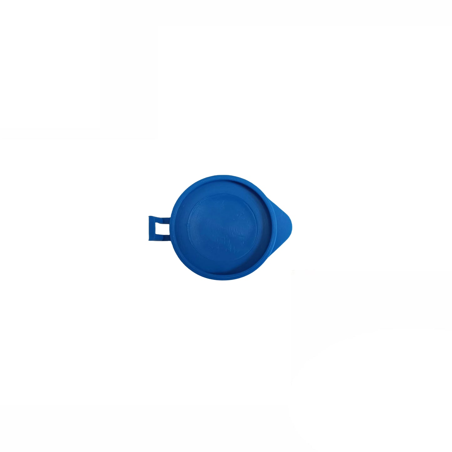Windshield Washer Reservoir Locking Cap Spray Kettle Cover Auto Parts Suitable for Land RoverLR002266 DMG500010 JDE14953 T4K5312