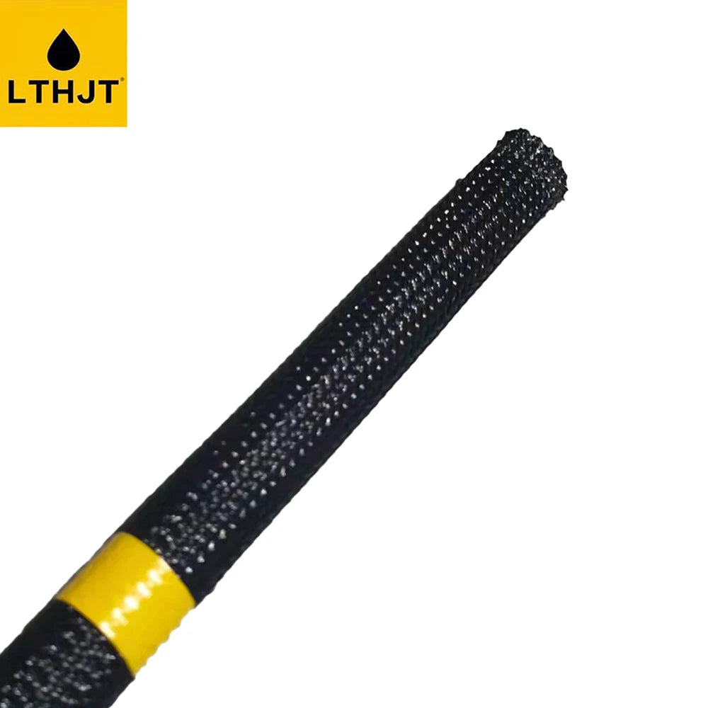 Wholesale OEM 11157532649 Car Accessories Auto Parts High Quality New Exhaust Hose for BMW E60