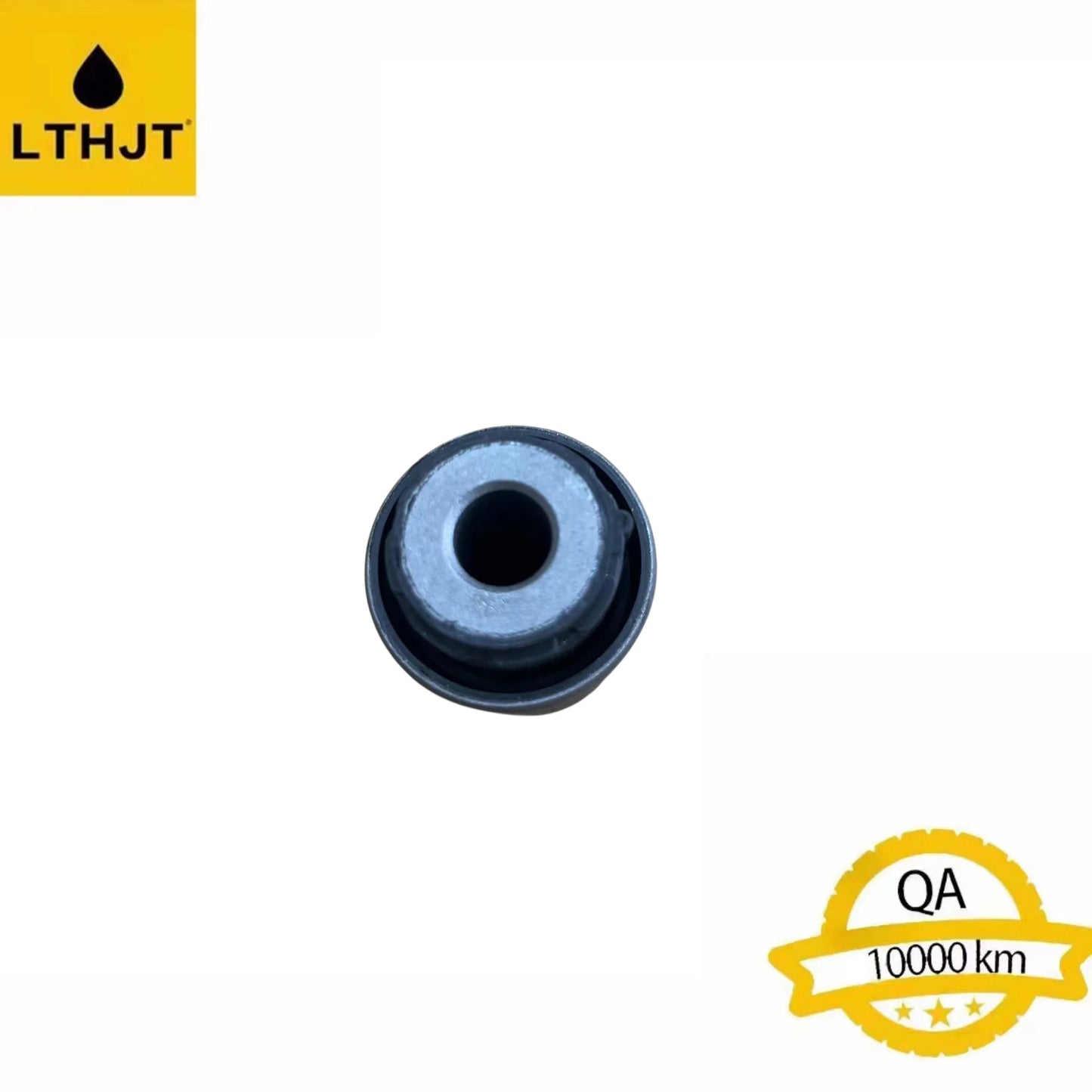 Control Arm Mounting Bushing Car Accessories Suitable for Range Rover LR045242
