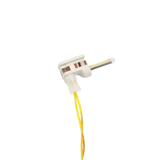 High Quality Brake Sensor OE 2115401717 for Mercedes Benz W220 W221 W211 Harbor Brake Pad Wear Sensor