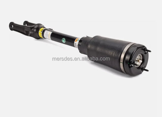 Arnott Front Air Suspension Strut for Mercedes-Benz GL350 GL450 GL550 GL63  1663202613 Air Suspension Shock Strut Front Right