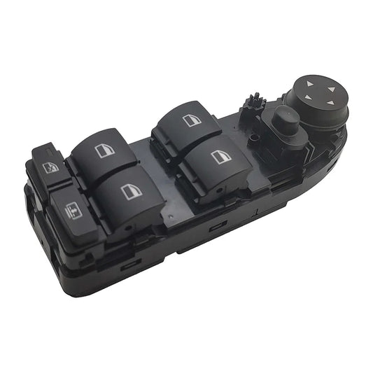 Wholesale OEM 61319122112 Car Accessories Electric System New Window Lifter Switch Front Left for BMW E60