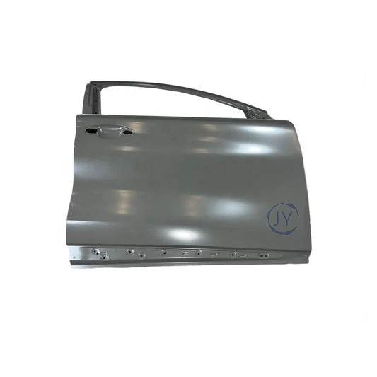 High Performance Wholesaler 2024 Accessories Other Auto Parts for Byd Accesorios Seagull Dolphin Atto3 Song Qin Han Chazor