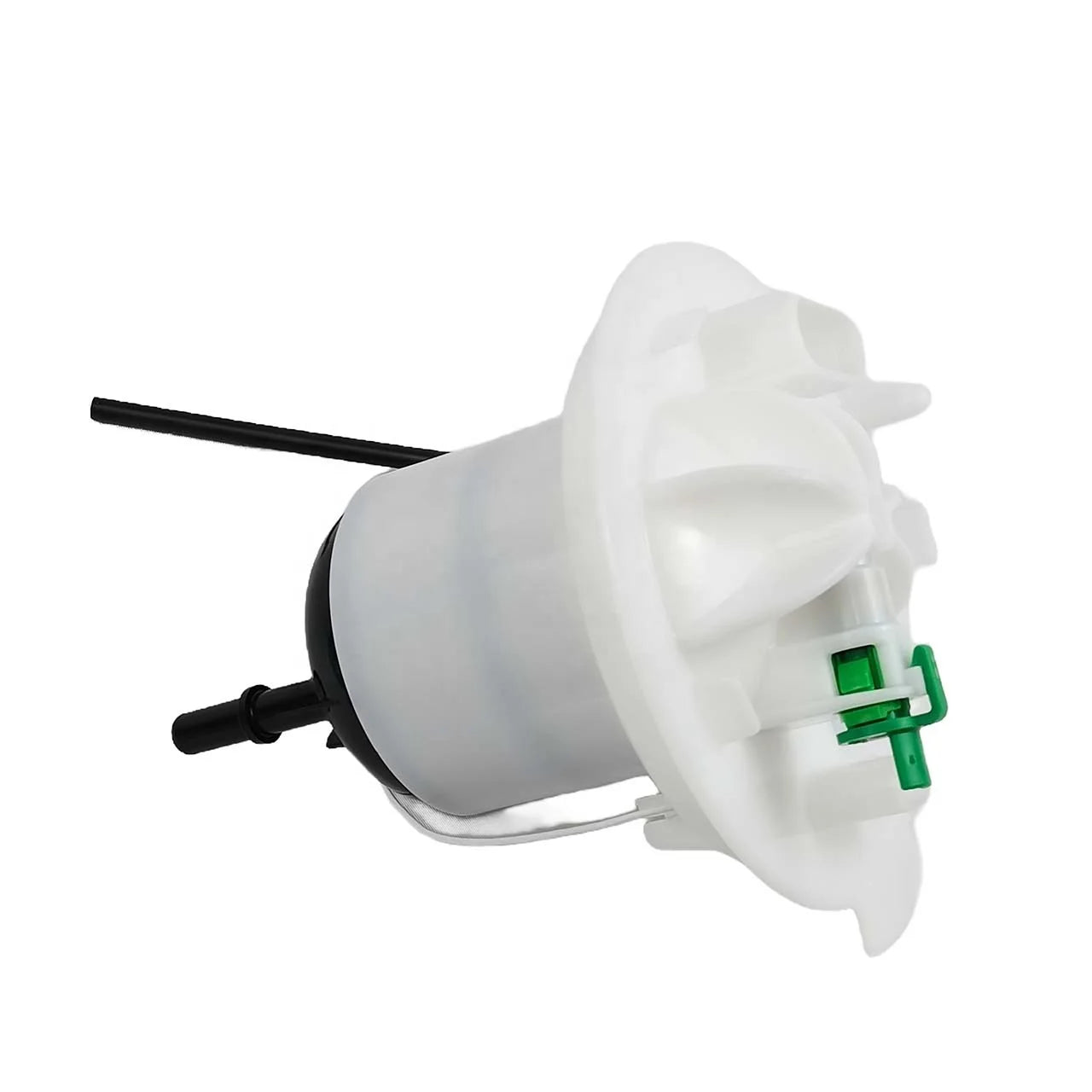 OE C2D28280 Auto Engine Parts Fuel Filter diesel Fuel Filter C2D28280 for Continental for Jaguar XF XFR XJ XJR