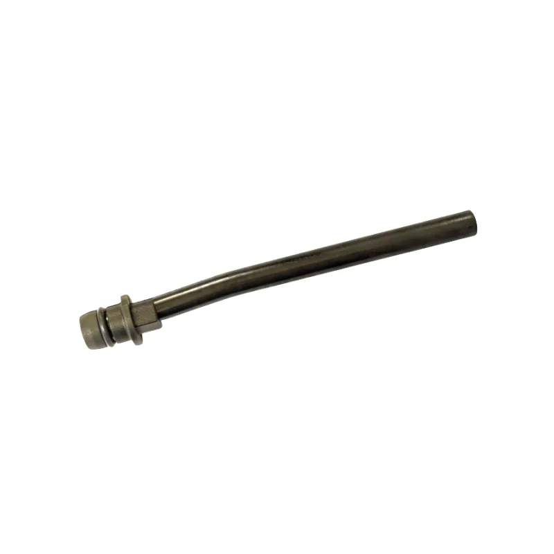 Crankcase Ventilation Hose Hose Assembly Car Accessories Suitable for Land Rover LR013608