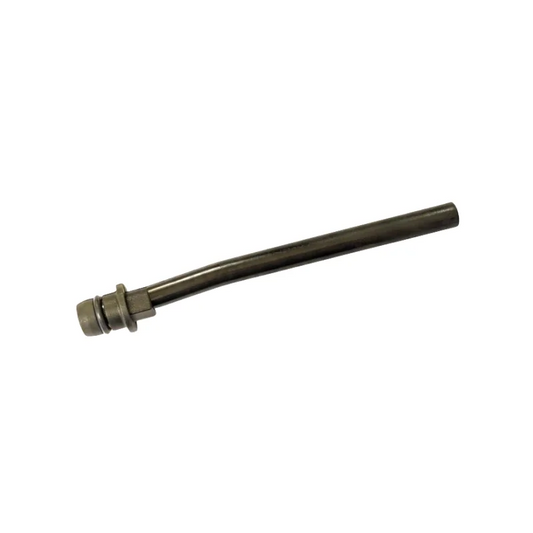 Crankcase Ventilation Hose Hose Assembly Car Accessories Suitable for Land Rover LR013608