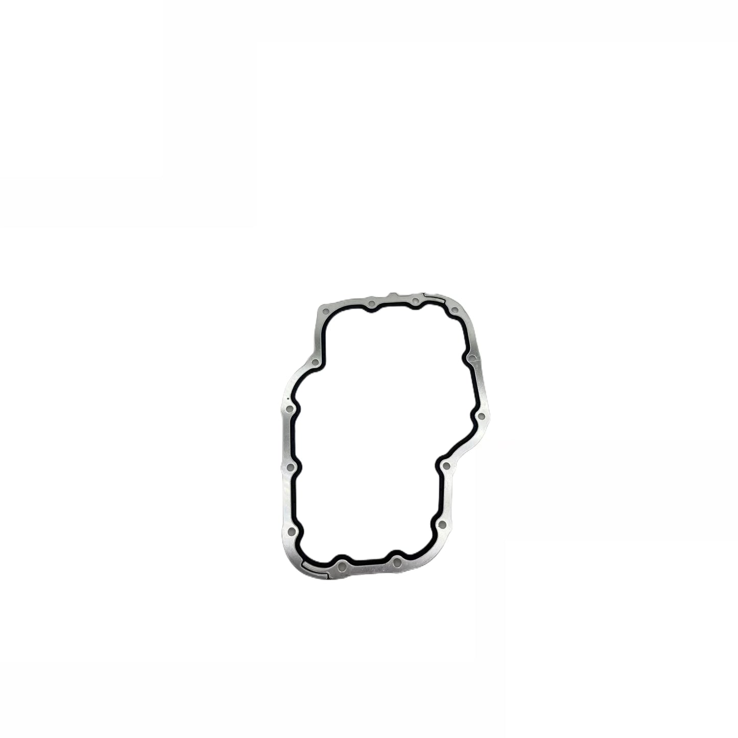 Wholesale Engine Oil Pan Gasket Suitable for Range Rover Sport Discovery 3/4 Automotive Parts 1365260