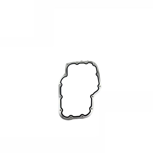 Wholesale Engine Oil Pan Gasket Suitable for Range Rover Sport Discovery 3/4 Automotive Parts 1365260