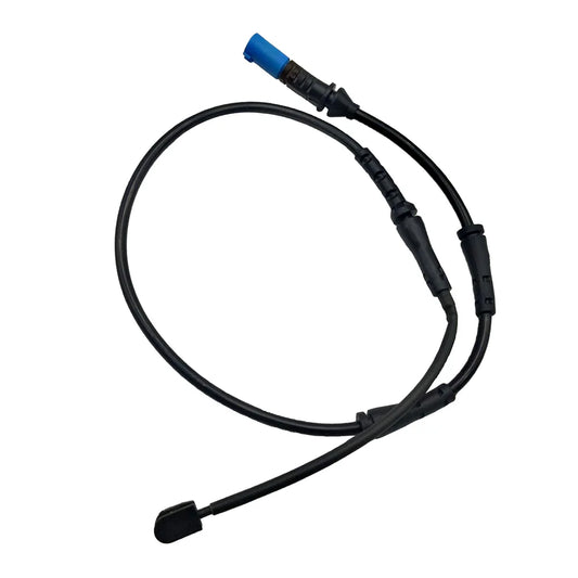 Wholesale OEM 34356870350 Car Accessories Auto Parts Brake System High Quality New Rear Brake Sensing Line for BMW