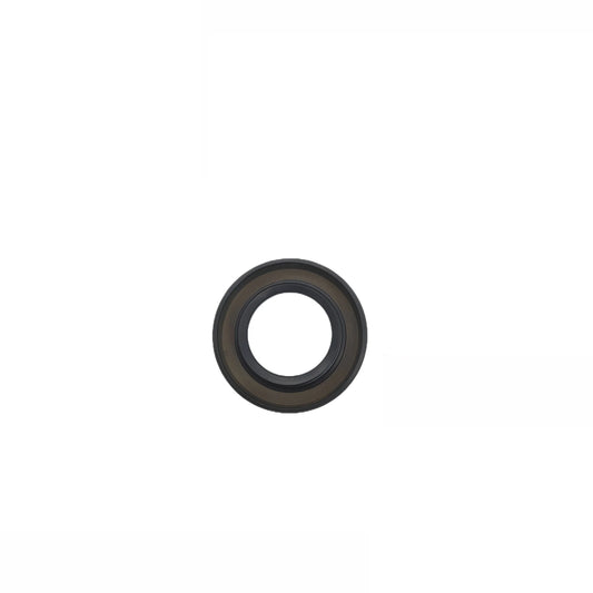 Wholesale Camshaft Oil Seals Suitable for Range Rover Sport Discovery 3/4 Automotive Parts JD61567  1311318