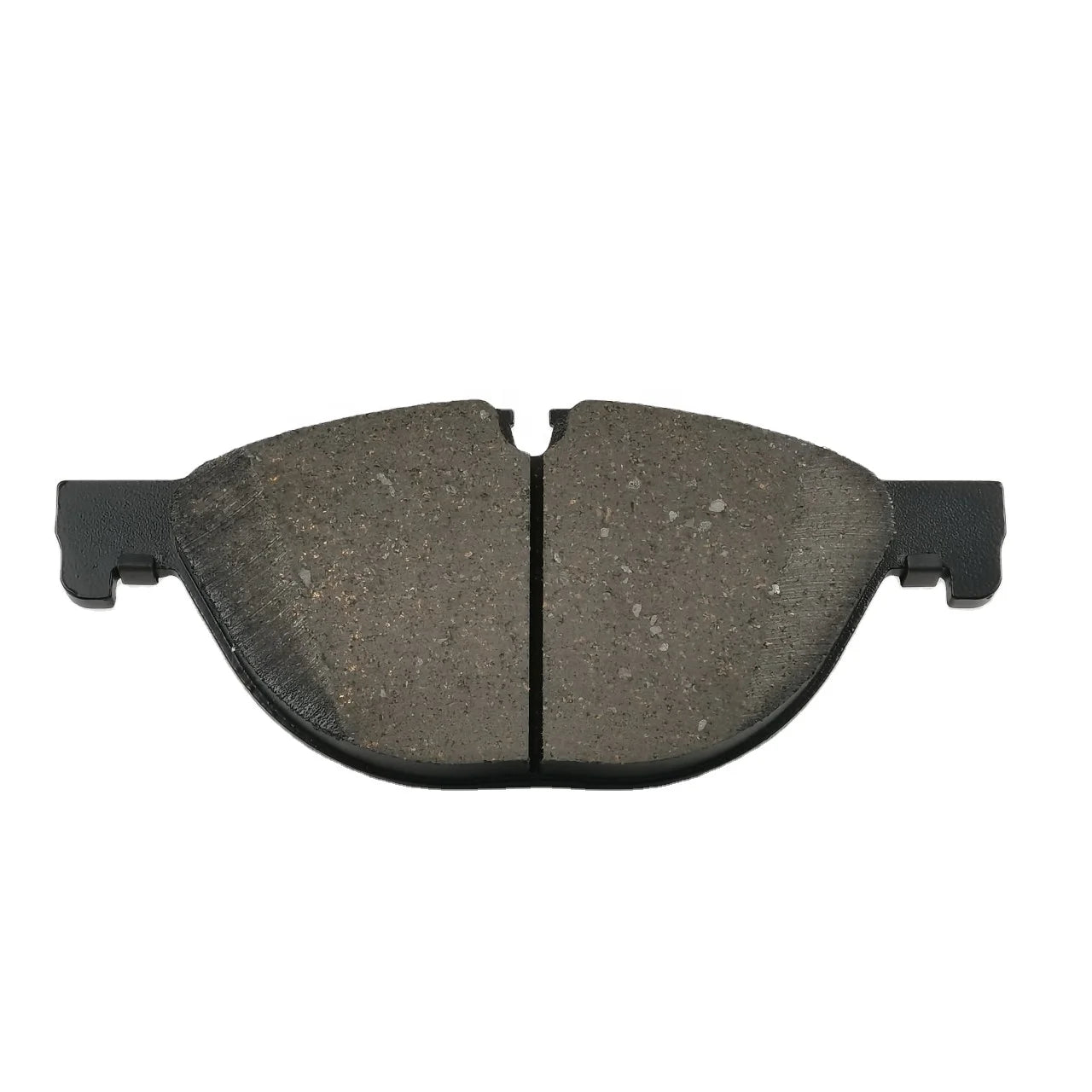 High Quality Brake Pad for BMW F02 F07 F10 OE 34116851269 for ATE Front Brake Pad 34116851269