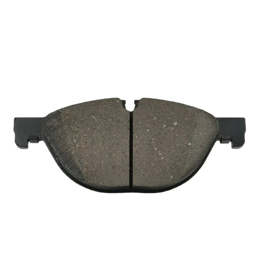 High Quality Brake Pad for BMW F02 F07 F10 OE 34116851269 for ATE Front Brake Pad 34116851269