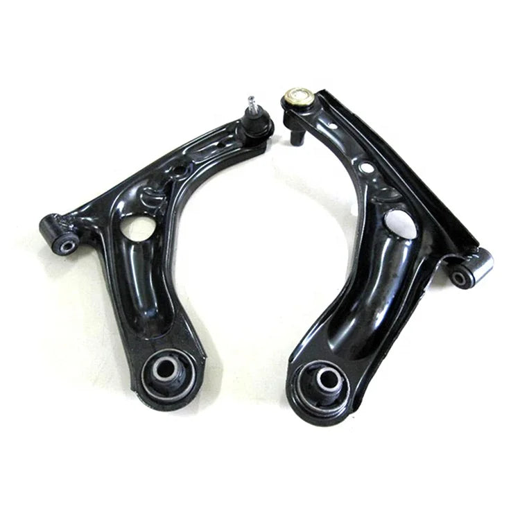 Original China Car High Quality Other Auto  Parts Automobile Control Arm Assembly for BYD F0 LK-2904010 LK-2904020