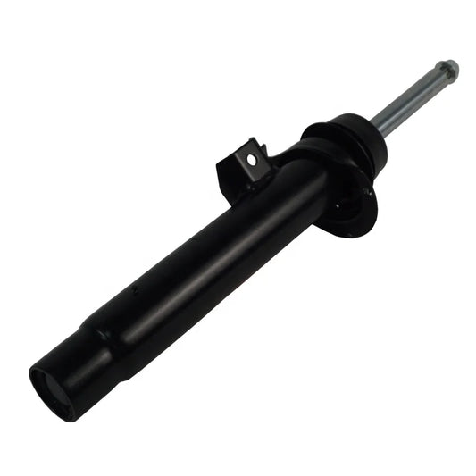 Front Shock Absorber Damper OE 31316791551 for BMW 1 Series F20 F21 2010-2019 Front Strut Assembly