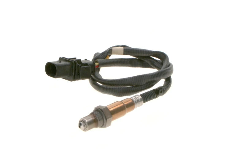 High Performance 9A160612800 95860617212 Lambda Probe O2 Oxygen Sensor New Condition for PORSCHE for Cayenne 911