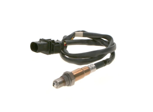 High Performance 9A160612800 95860617212 Lambda Probe O2 Oxygen Sensor New Condition for PORSCHE for Cayenne 911