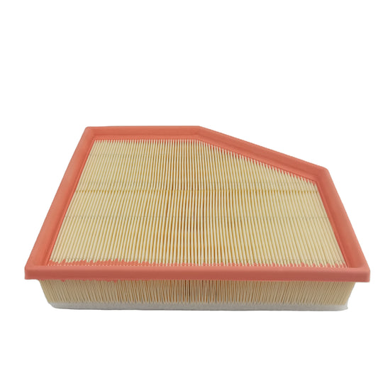 For BMW 13718577170/13712454387/13718577171 Air Filter Adaptation 18-20 New 5 Series 525 528 530 540 New X