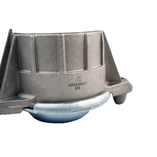 2042404217 Engine Mount  for Mercedes Benz W204 C204 W212 A207 C207 High Quality Engine Mount