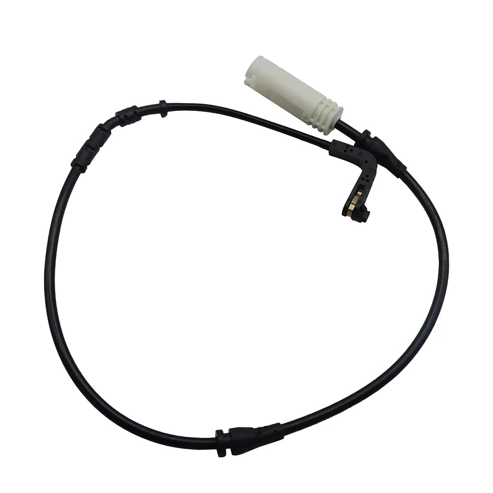 Wholesale OEM 34356762252 Car Accessories Auto Parts Brake System High Quality New Front Brake Sensing Line for BMW E92 E93