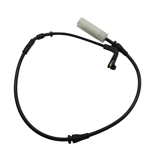 Wholesale OEM 34356762252 Car Accessories Auto Parts Brake System High Quality New Front Brake Sensing Line for BMW E92 E93