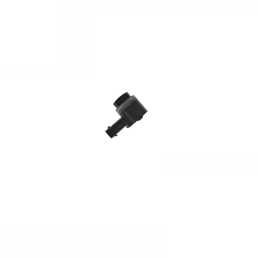Wholesale Reversing radar Suitable for Range Rover Sport Hairstyles 4 and Trailblazer 2 Auto Parts LR038084 LR010927 JDE9077