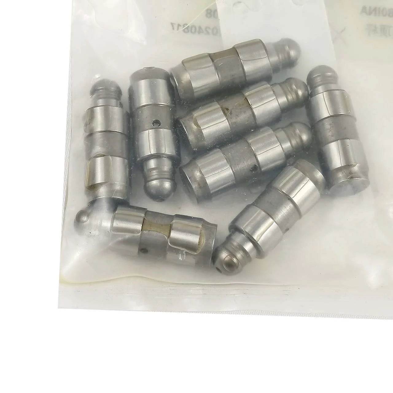 High Quality 6420500080 Hydraulic Valve Lifters for Mercedes-Benz SLK350 C230 C280 C350 CLK350 E350 ML350