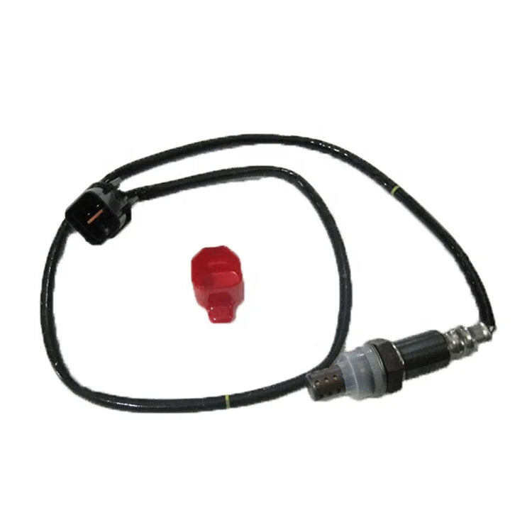 HOT SALE Wholesale Auto Parts China Car Original Auto Oxygen Sensor for BYD S6 0258006932