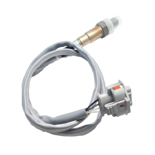 New 02 Oxygen Sensor for Porsche 911 97060617301 9A160617701 91860619100 Auto Spare Parts for Cars